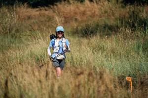 BIB: 
                            <button type="button" onclick="openModal(26059003)" class="btn btn-primary btn-sm float-right btn-popup" data-toggle="modal" data-target=".modal-high-quality">
                        <i class="fas fa-shopping-cart"></i> Add to Cart
                    </button>
                                            <button type="button" onclick="isThisMe(26059003, true)" class="btn btn-success btn-sm float-right btn-popup btn-isme hidden" data-toggle="tooltip" data-placement="bottom" title="นี่คือรูปของคุณใช่ไหม คลิกที่นี่เพื่อเอาเข้าอัลบั้ม">
                        <i class="fas fa-plus"></i> Add to album
                    </button>
                    <button type="button" onclick="isThisMe(26059003, false)" class="btn btn-warning btn-sm float-right btn-popup btn-isnotme hidden">
                        <i class="fas fa-ban"></i> Remove from album
                    </button>